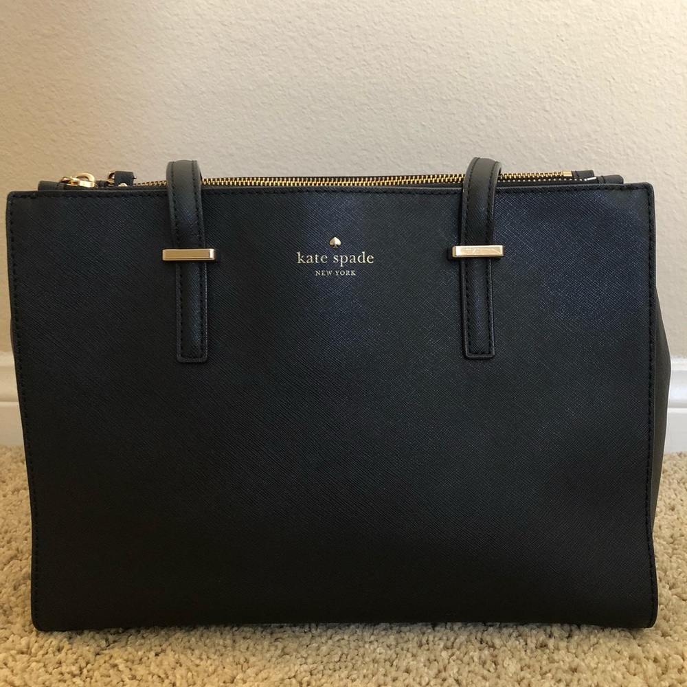 Kate Spade Shoulder Bag